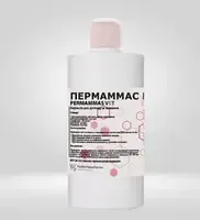 Пермаммас Вет 1л УкрВетПромПостач