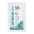 Фарматил 10% р-р пор. 10 гр Укрз-ч