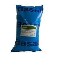 Олаквиндокс 10 % 1 кг Базальт