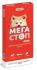  Мегастоп УЛЬТРА для собак 25-40 кг, 4 пип. по 4 мл, ProVET