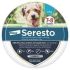 Ошейник против блох и клещей Seresto для собак 35 см Bayer