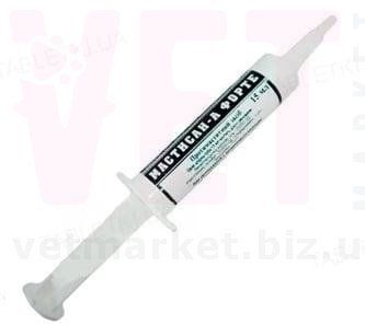 Мастисан А форте 15мл ХБФ