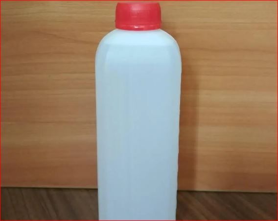 Муравьинная кислота 85% 1 л