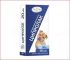 Ципролак таблетки 50 мг. УкрЗооВетпромпостач №20